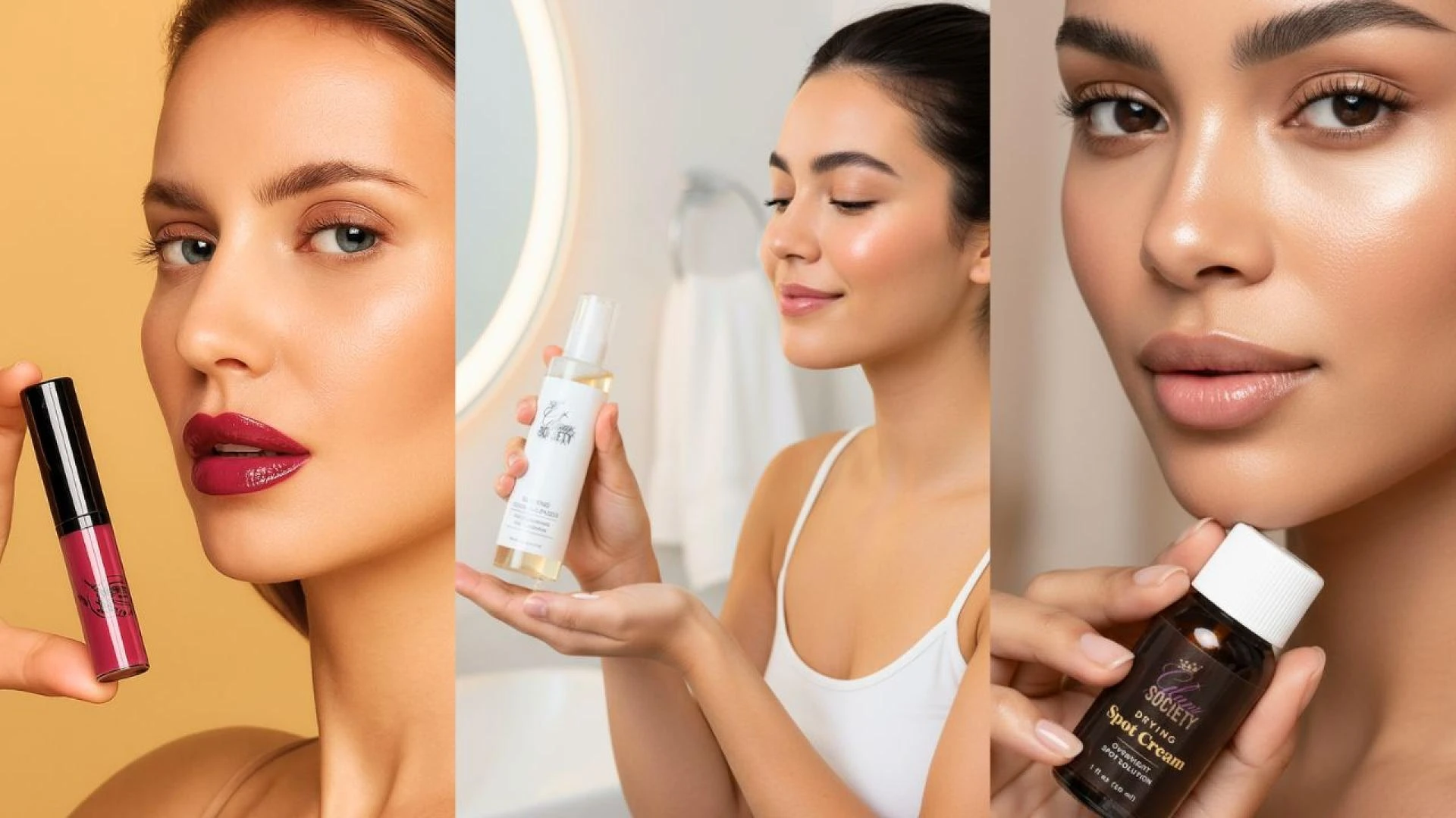 Top 5 Women’s Self-Care Products to Shop in the USA (Expert Picks)