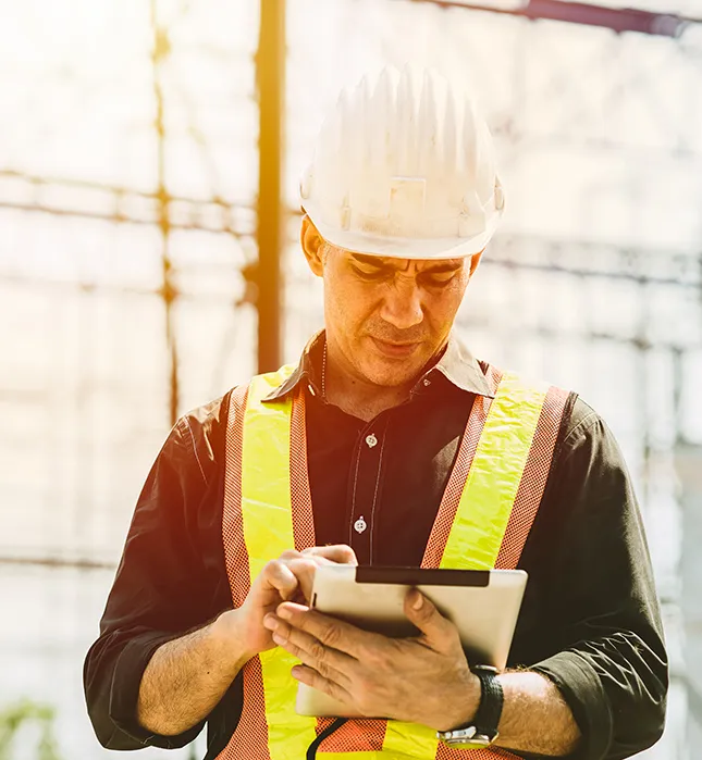 5 Checks Necessary Before a Newcastle Construction Project