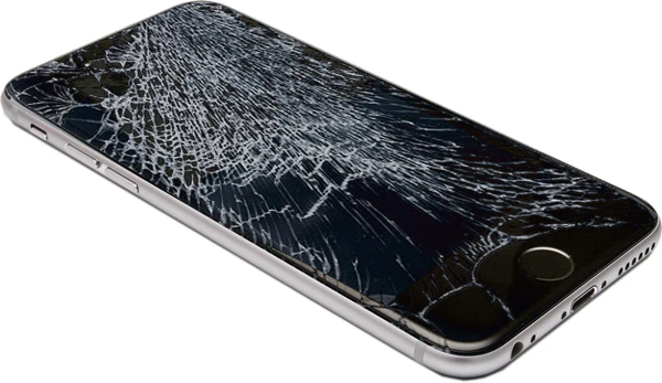 How to Repair a Damaged Cell Phone Screen with our services 