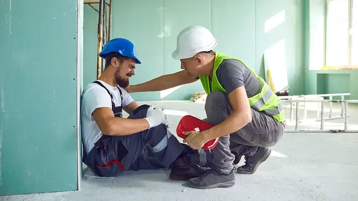 How Does Commercial Liability Insurance Support Rancho Cucamonga Companies