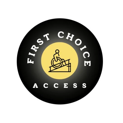 Affordable Home Accessibility Products for Aging in Place