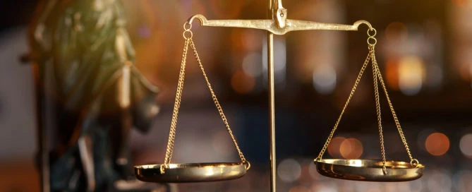 Filing Bankruptcy Reno: A Professional Guide to Navigating the Process