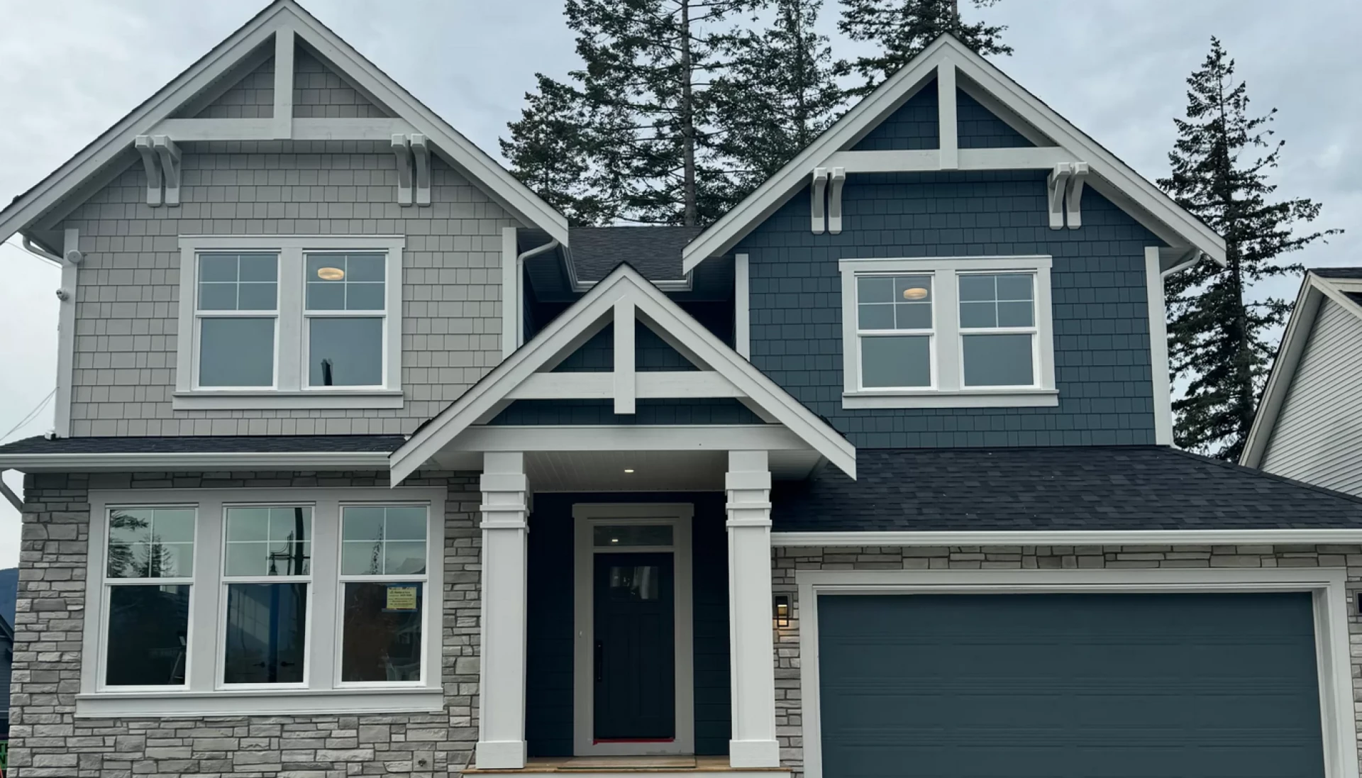 Choosing the Best Painting Companies: Why Platinum Brush Painting Stands Out