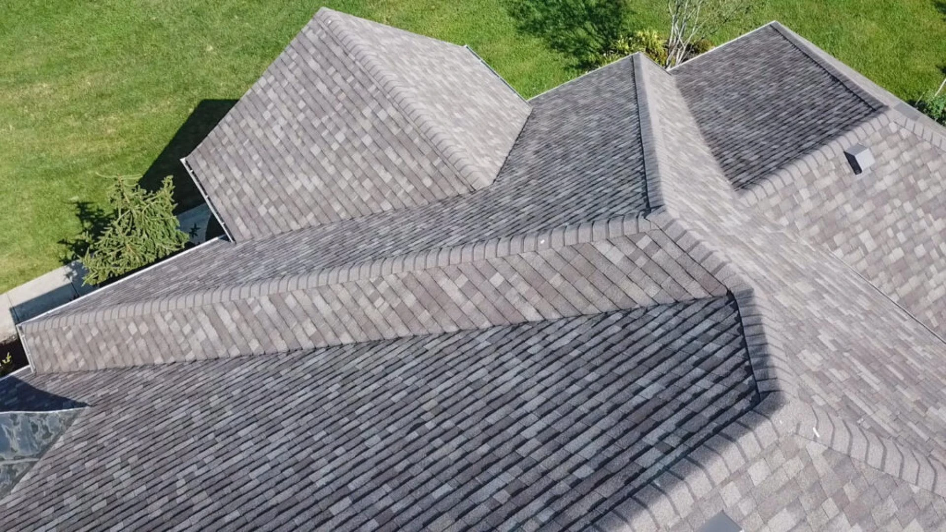 Everything you need to know about Lexington roofers and their services