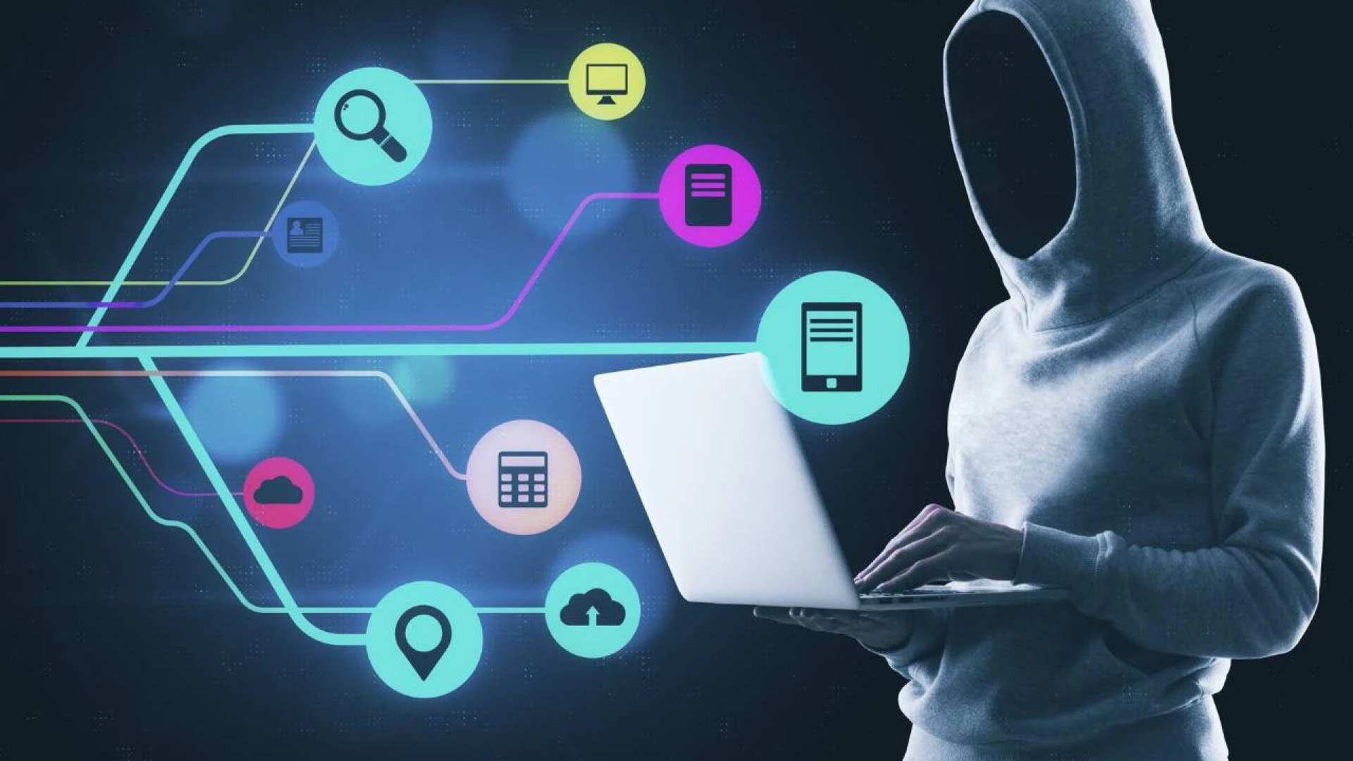 How to Learn Hacking: Essential Tips and Places for Hands-On Experience