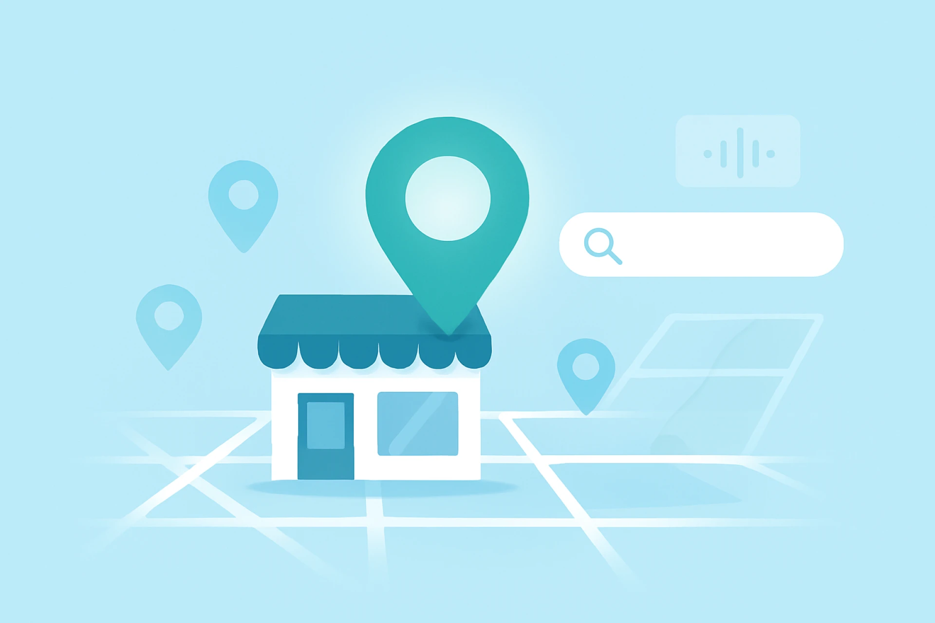 Is Your Business Invisible Locally? How GEO Optimisation Can Fix That