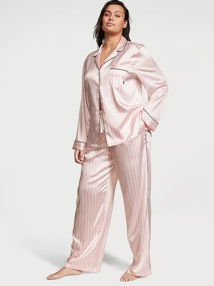 Top 10 Pajamas for Petite Women