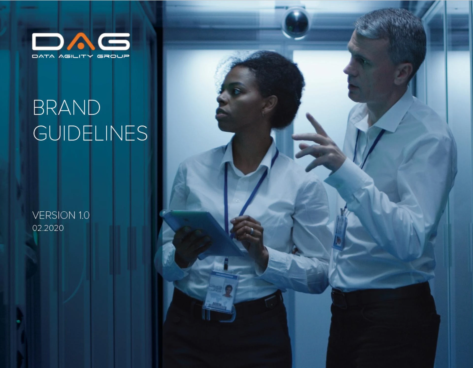 Direct Response Marketing Ohio: Driving Measurable Results