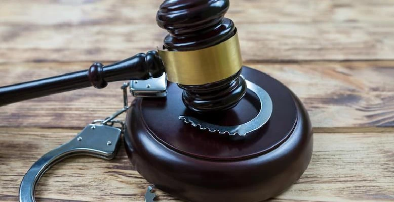 How to Secure Trusted Bail Bonds in Frisco TX Quickly and Safely