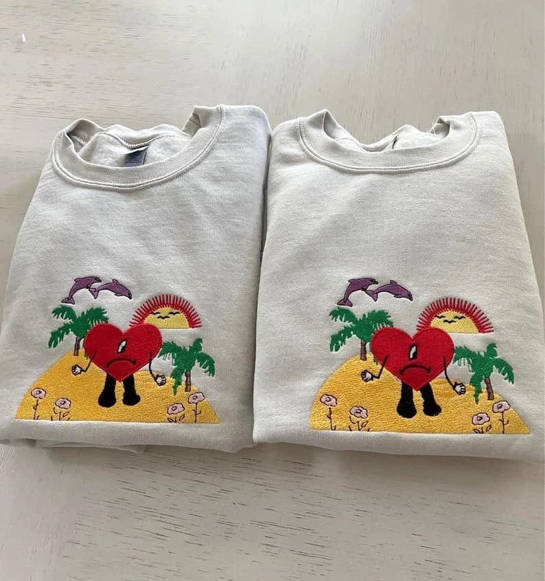 Festive Threads: Holiday Embroidery That Feels Personal