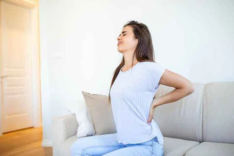 Trusted Pain Management Clinic in Bronx for Effective Back Pain Relief