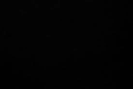 Strengthen Your Home with Trusted Roofing in Citrus Heights