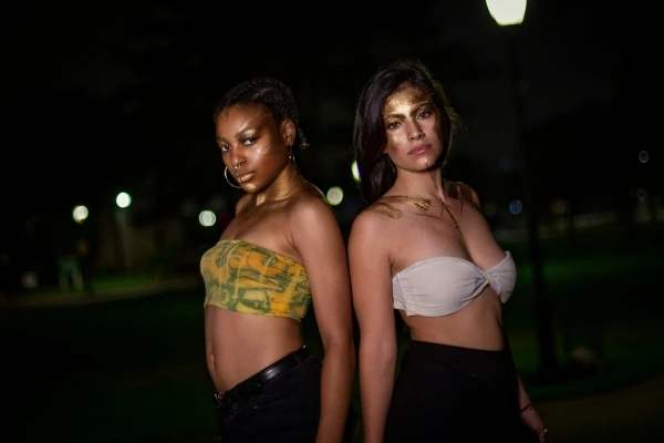 Why Do Men Fear Commitment and Choose Instead the Escort Service in New York?