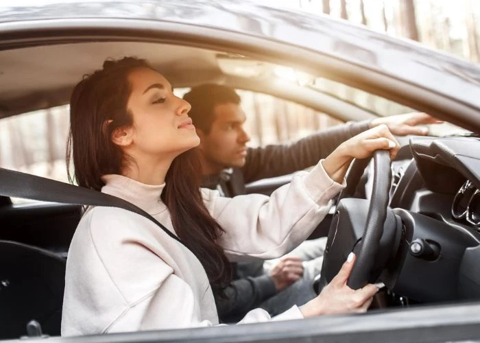 Common Mistakes Learner Drivers Make in Doncaster (And How to Avoid Them)