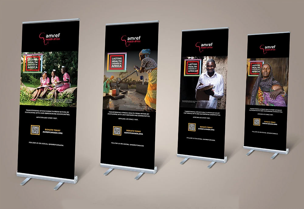 Why Quality Printing Matters for Your Toronto-Based Brand?