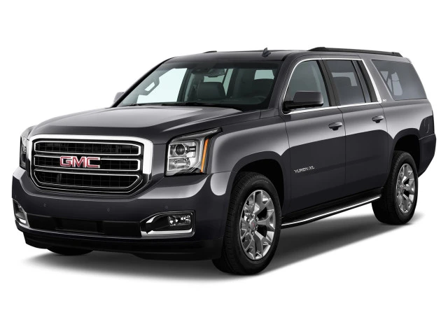 Explore Private Car Rental Services in Freeport, Bahamas