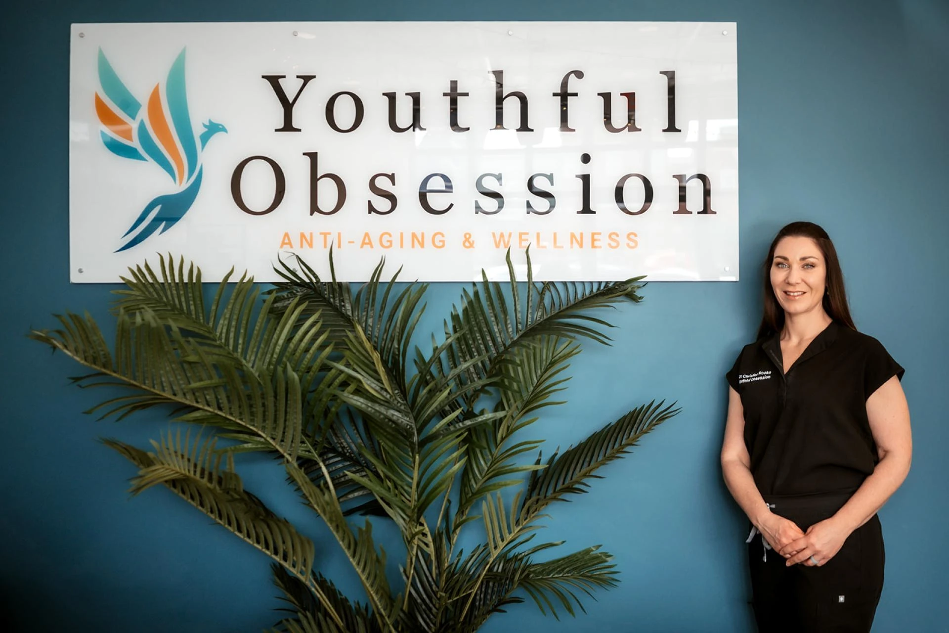 Best Alternatives to Botox for Natural-Looking Wrinkle Reduction