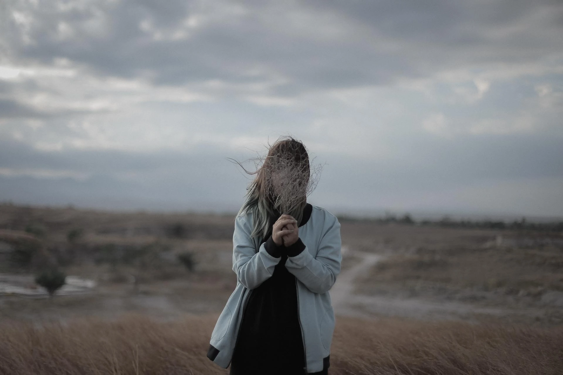 Hidden Signs of Depression That Most People Overlook