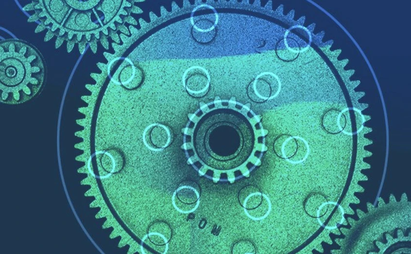 Retail Technology Companies: Top U.S. Firms Powering Modern Retail