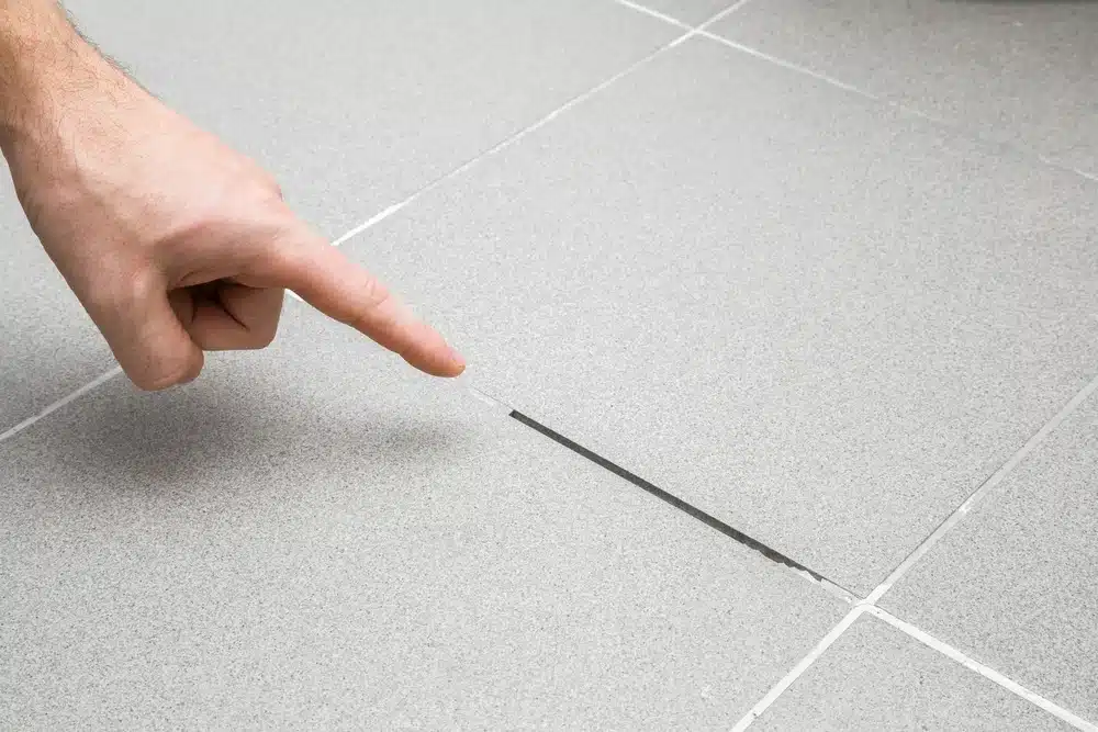 Zero-Waste Grout Cleaning Tips: Eco-Friendly Ways to Refresh Your Tiles