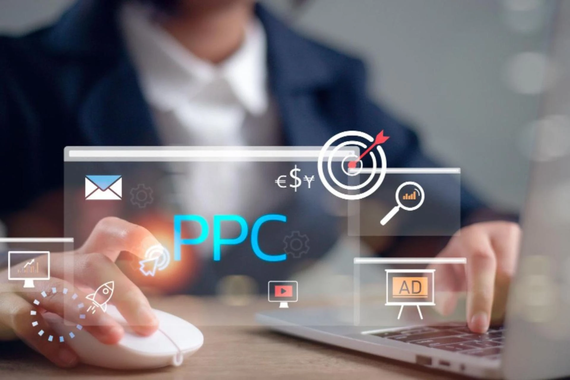 Boost Your Business with Google Ads and SEO Integration