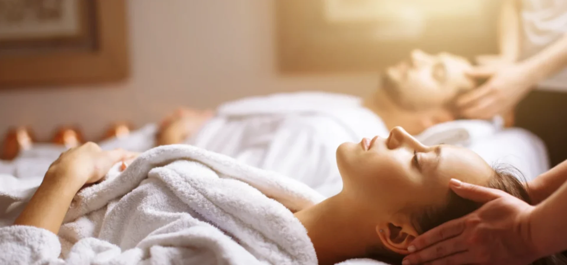 Ayurveda Detox in Bangalore – What It Really Means and When You Should (and Shouldn’t) Do It