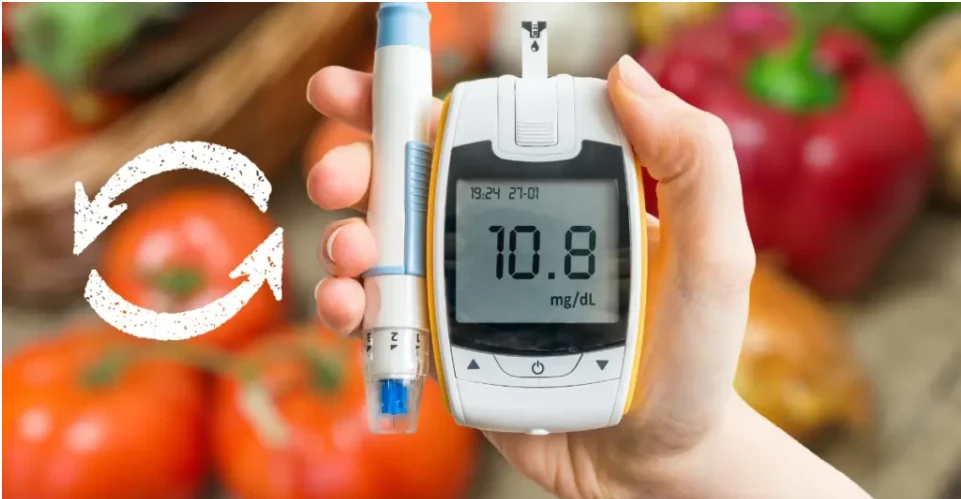 Why People Fall for Fake Diabetes Cures information