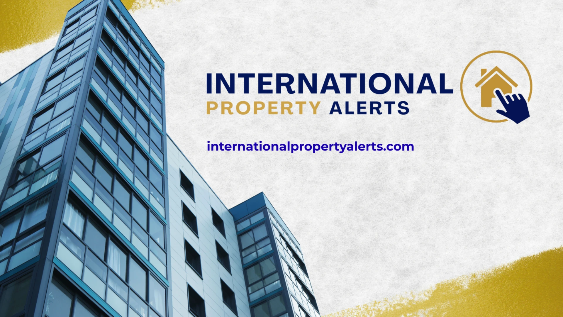 How Investors Use Ipa to Build Diversified Global Portfolios for 2026 Rental Yields And Long Term Appreciation