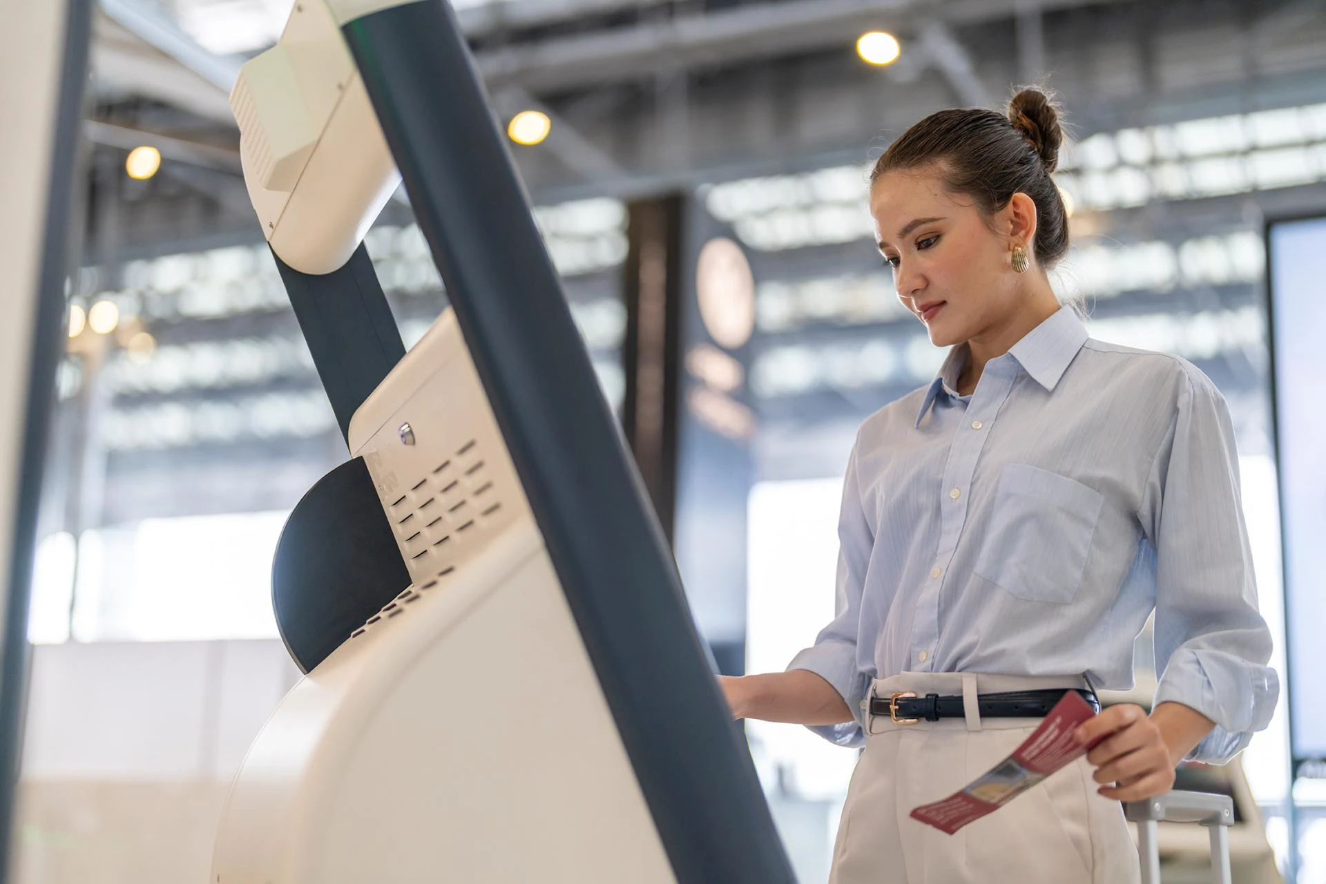 The Ultimate Guide to Data Entry Outsourcing for Small Businesses in the USA