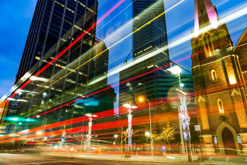 Why Your Ecommerce Workflows Break Before You Hit Seven Figures (And How to Fix Them)