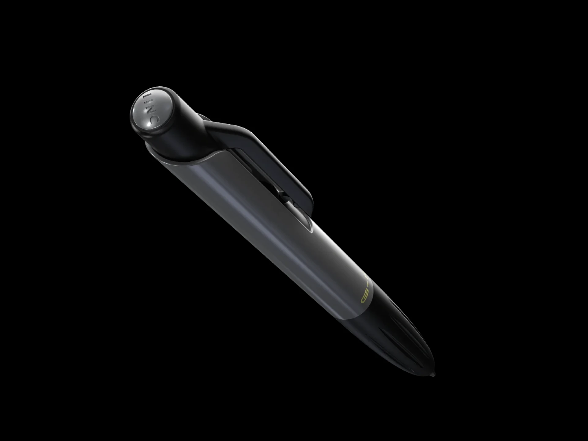 Benefits of Partnering with an OEM Gel Pen Manufacturer