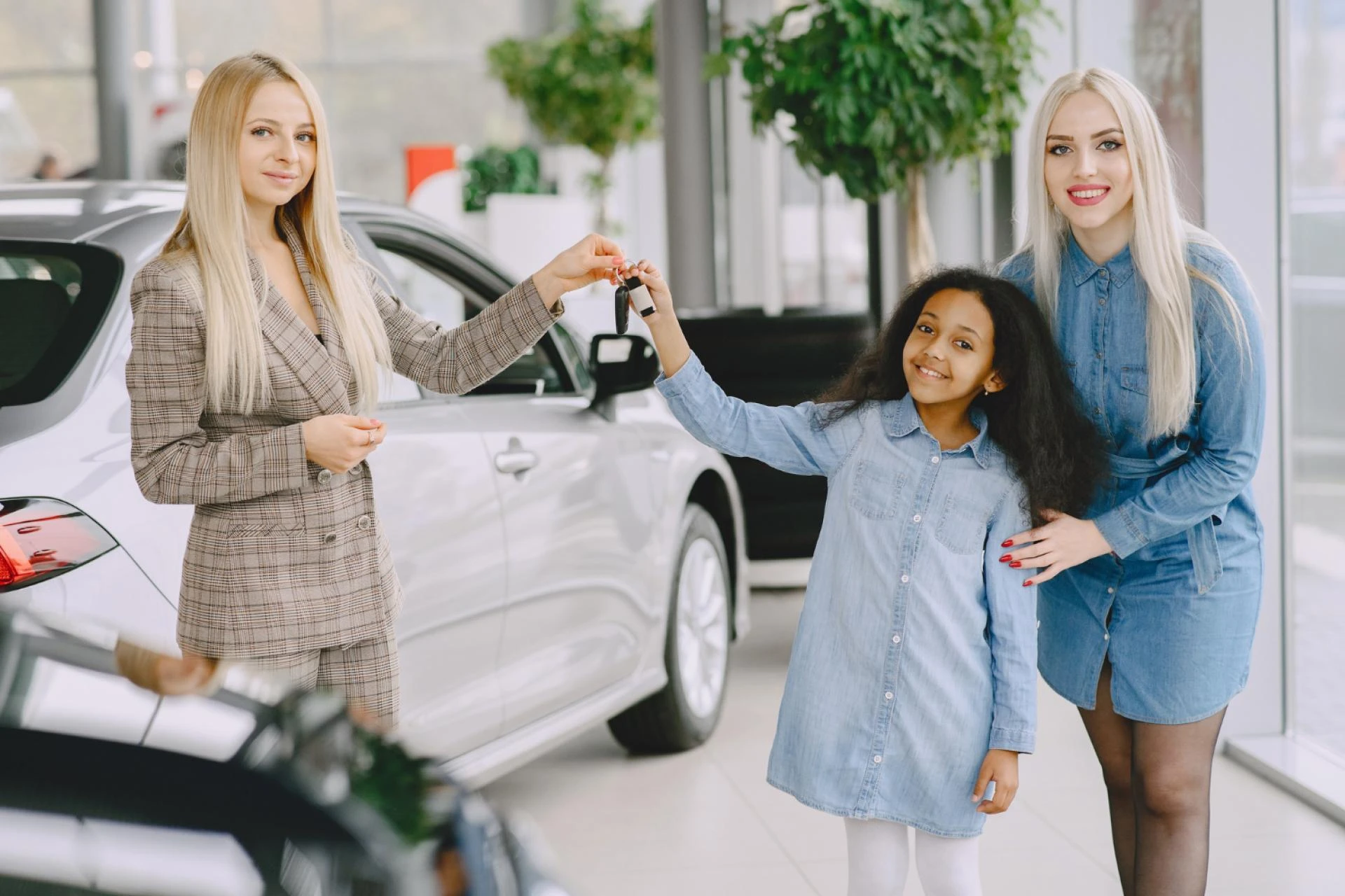 The Impact of Inflation on Canadian Families and How Car Title Loans Victoria Can Ease the Burden