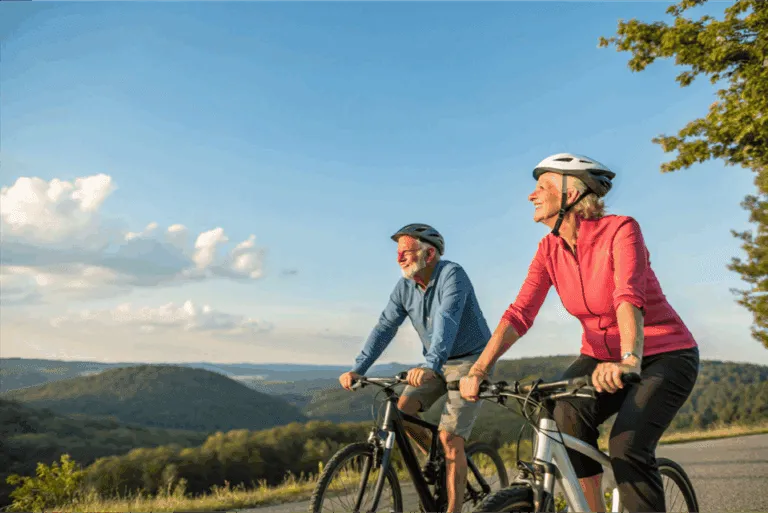 Smart Insurance Planning Made Simple with a Skilled Health Insurance Broker in Kansas