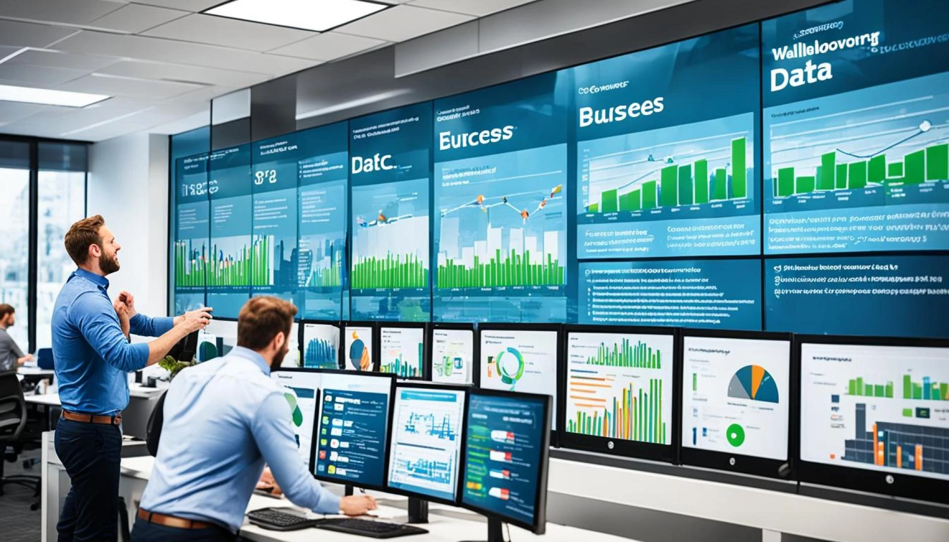 917 Area Code: Unleash the Power of Positivity in 5 Steps