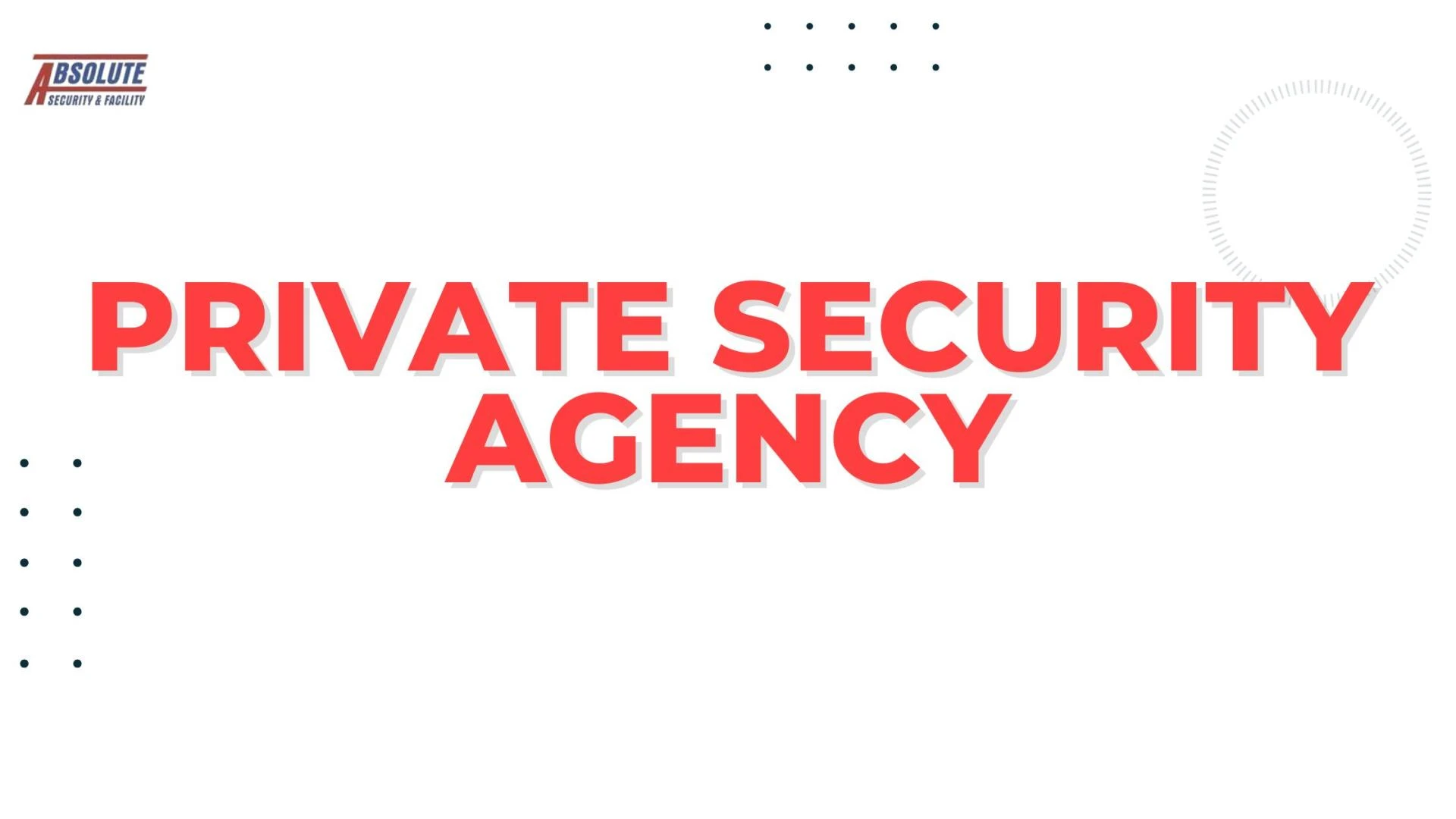 Ensures 24×7 Protection for Homes, Offices, and Commercial Establishments in Delhi NCR