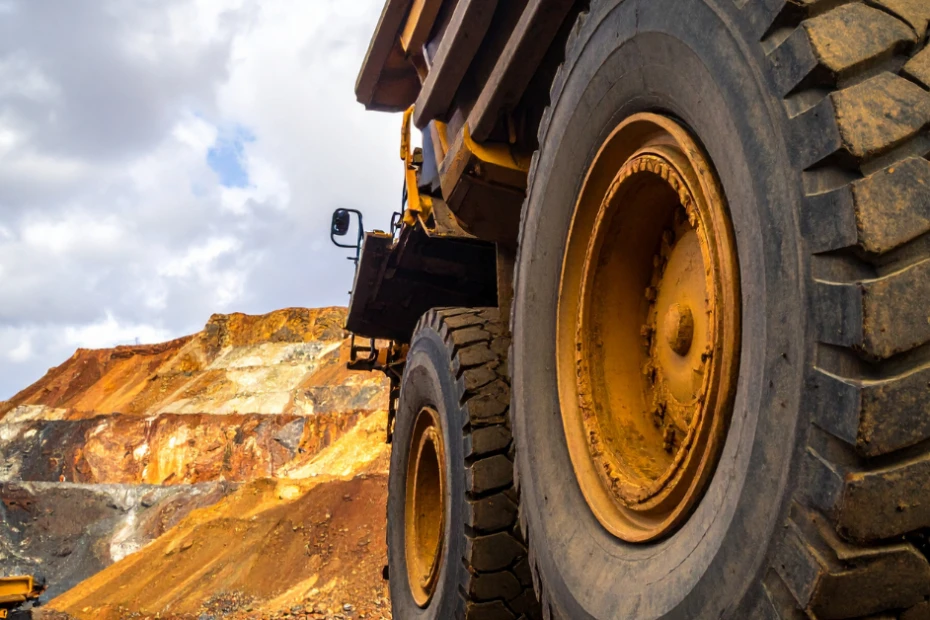 Magnetic Tools That Support Sorting, Mining, and Material Handling