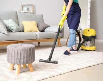 Professional End of Tenancy Cleaning and Office Cleaning Services in Bristol