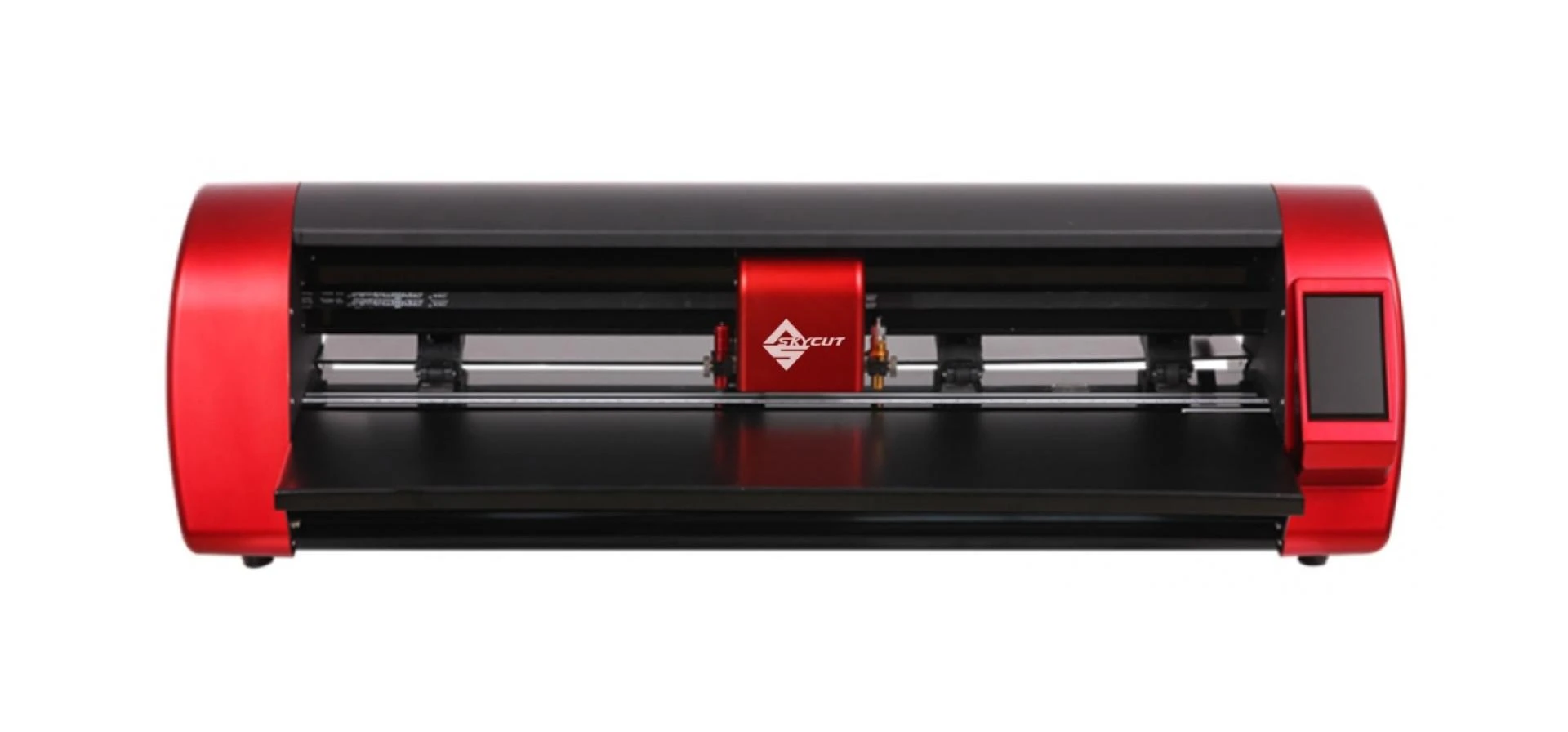 Skycut Driver and Plotter Machine for Sale in Pakistan – A Complete Guide