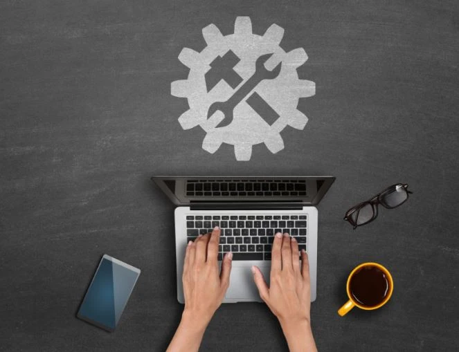 Why Enterprise Backup and Recovery Plans Fail When It Matters Most?