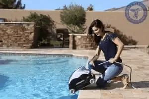 Swimming Pool Contractors Abu Dhabi: A Complete Guide for Homeowners and Businesses