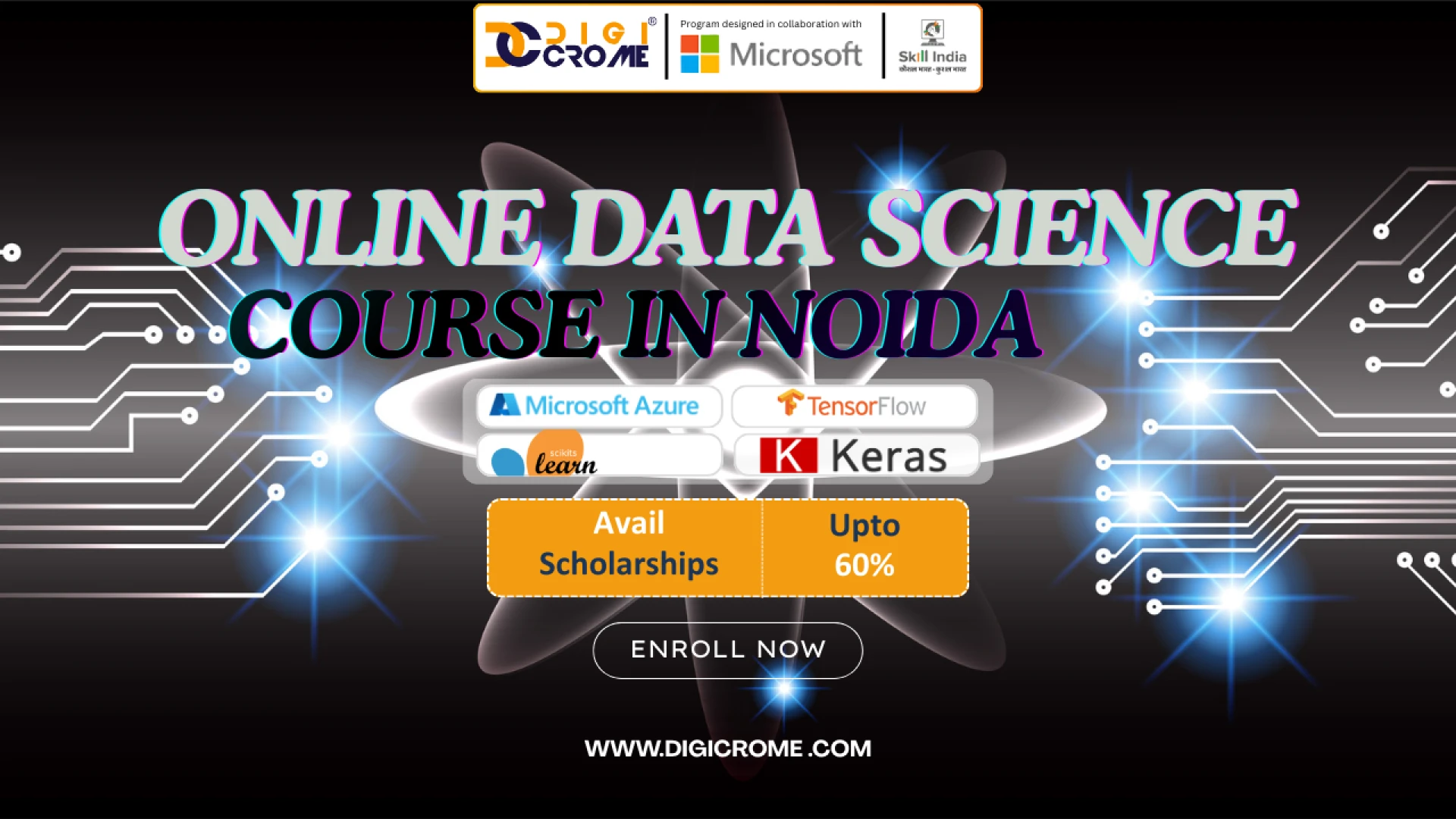 Data Science Concepts 2026: Time Series Analysis in Python