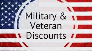 How a Cell Phone Discount for Retired Military Can Reduce Monthly Costs ?