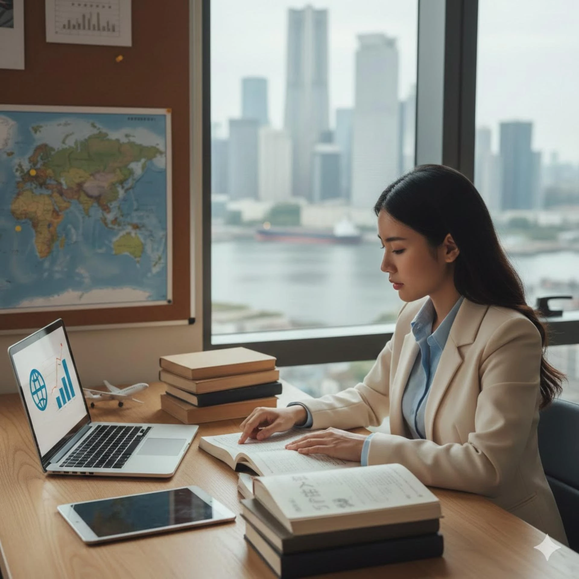 Digital Marketing Institute in India: A Complete Guide for Aspiring Marketers