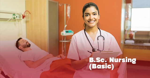 Why Mata Sahib Kaur Is the Best BSc Nursing College