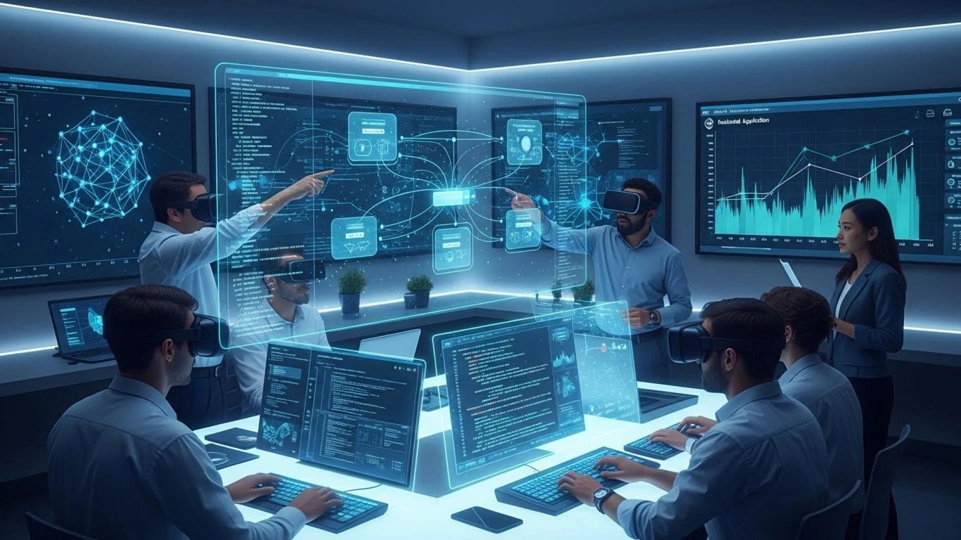 Smart Contracts Explained: Separating Facts from Common Myths