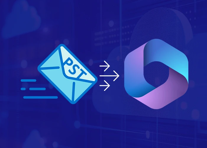 PST to Office 365 Migration Tool: Features, Benefits, and Limitations