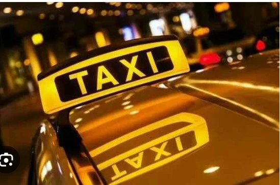 The Ultimate Guide to Booking Your Umrah Taxi Service