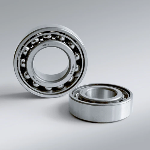 Angular Contact Ball Bearings Manufacturer & Supplier in Sri Lanka, Nigeria, Egypt, Thailand, Kuwait, Indonesia, UAE & India | Shree Balaji Export