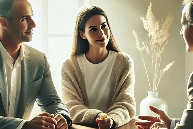 Affordable Divorce Lawyer Dayton OH – A Complete Guide