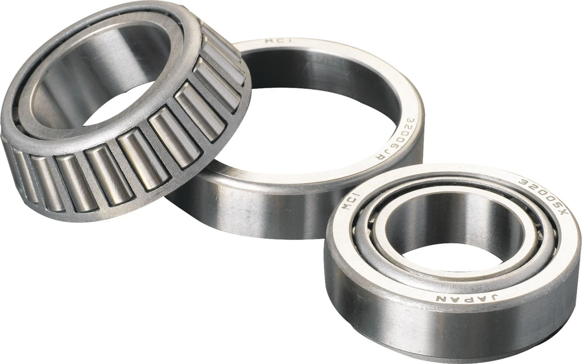 Tapered Roller Bearings Manufacturer & Supplier in Sri Lanka, Nigeria, Egypt, Thailand, Kuwait, Indonesia, UAE & India | Shree Balaji Export